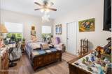 316 Mantoloking Road - Photo 20