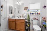 316 Mantoloking Road - Photo 21