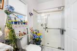 316 Mantoloking Road - Photo 22
