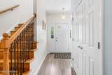 316 Mantoloking Road - Photo 23