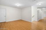 316 Mantoloking Road - Photo 24
