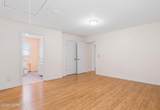 316 Mantoloking Road - Photo 25