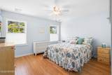 316 Mantoloking Road - Photo 26