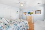 316 Mantoloking Road - Photo 27