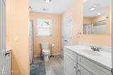 316 Mantoloking Road - Photo 28