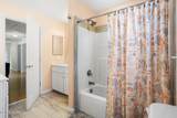 316 Mantoloking Road - Photo 29