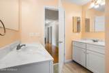 316 Mantoloking Road - Photo 30