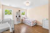 316 Mantoloking Road - Photo 31