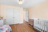 316 Mantoloking Road - Photo 32