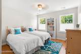 316 Mantoloking Road - Photo 33