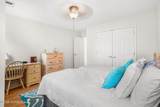 316 Mantoloking Road - Photo 34