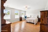 316 Mantoloking Road - Photo 35