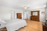 316 Mantoloking Road - Photo 36