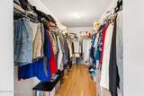 316 Mantoloking Road - Photo 37