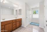 316 Mantoloking Road - Photo 38