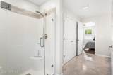 316 Mantoloking Road - Photo 39