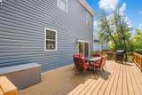 316 Mantoloking Road - Photo 40