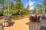 316 Mantoloking Road - Photo 41