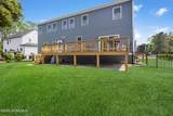 316 Mantoloking Road - Photo 42