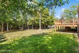 316 Mantoloking Road - Photo 43
