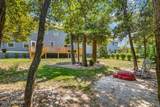 316 Mantoloking Road - Photo 44