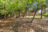 316 Mantoloking Road - Photo 45
