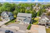 316 Mantoloking Road - Photo 46