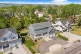 316 Mantoloking Road - Photo 47