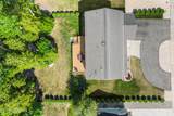 316 Mantoloking Road - Photo 48