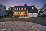316 Mantoloking Road - Photo 49