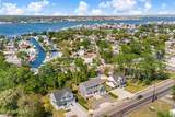 316 Mantoloking Road - Photo 6