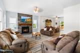 316 Mantoloking Road - Photo 7