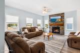 316 Mantoloking Road - Photo 8