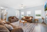 316 Mantoloking Road - Photo 9