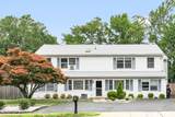 312 Thompson Avenue - Photo 1