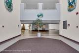 1433 Hooper Avenue - Photo 33