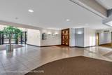 1433 Hooper Avenue - Photo 34