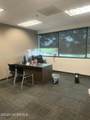 1433 Hooper Avenue - Photo 43