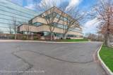 1433 Hooper Avenue - Photo 8
