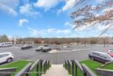 1433 Hooper Avenue - Photo 9