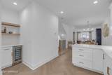 46 Hudson Avenue - Photo 4