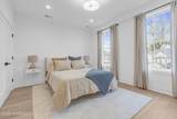 46 Hudson Avenue - Photo 7