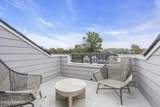 46 Hudson Avenue - Photo 9