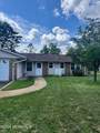 37A Cambridge Circle - Photo 1