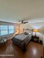 37A Cambridge Circle - Photo 10