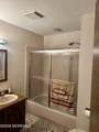 37A Cambridge Circle - Photo 11