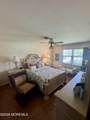 37A Cambridge Circle - Photo 12
