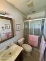 37A Cambridge Circle - Photo 13