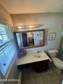 37A Cambridge Circle - Photo 14