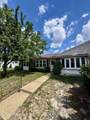 37A Cambridge Circle - Photo 15